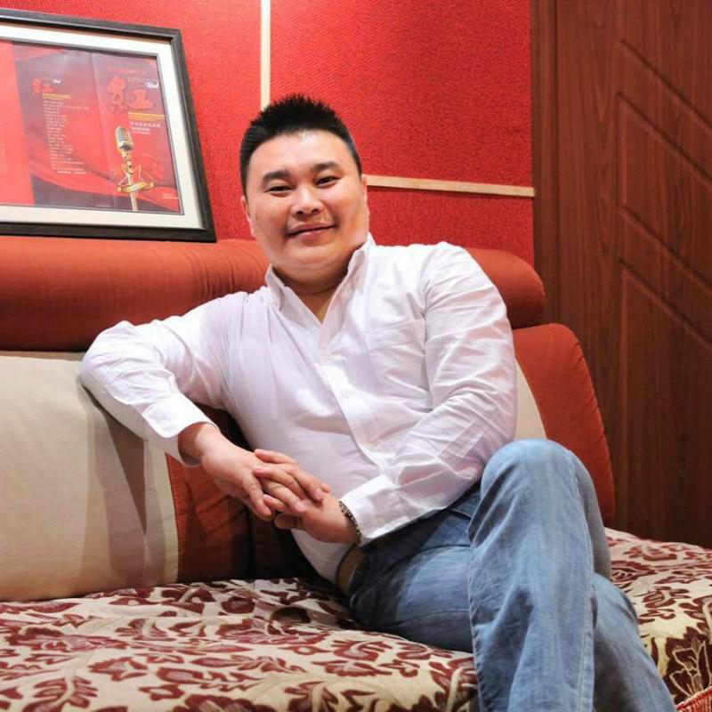 1615965460439863.jpg 1615965460439863.jpg