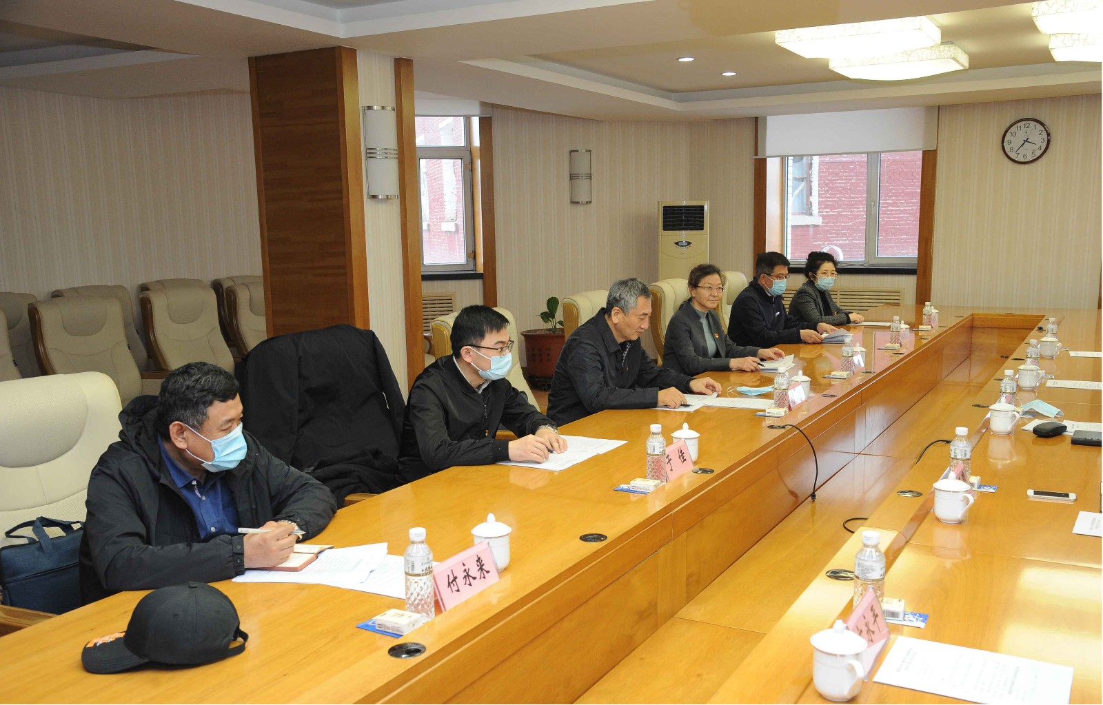 1618475903942828.jpg 1618475903942828.jpg