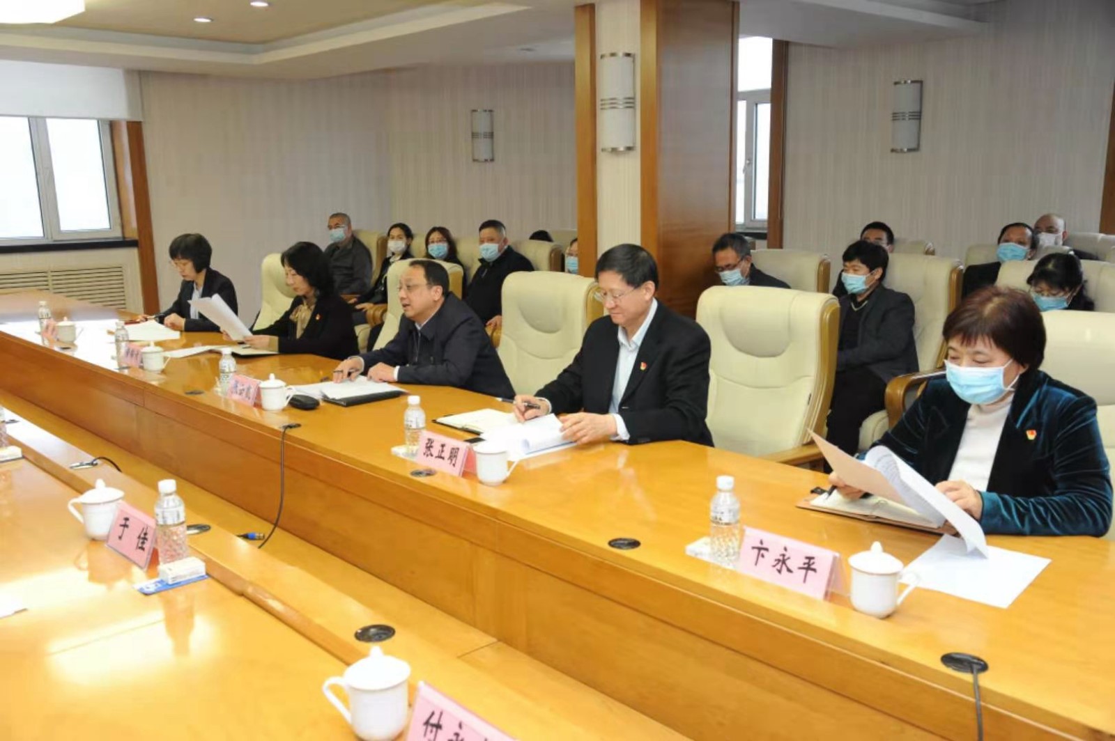 1618475949279126.jpg 1618475949279126.jpg