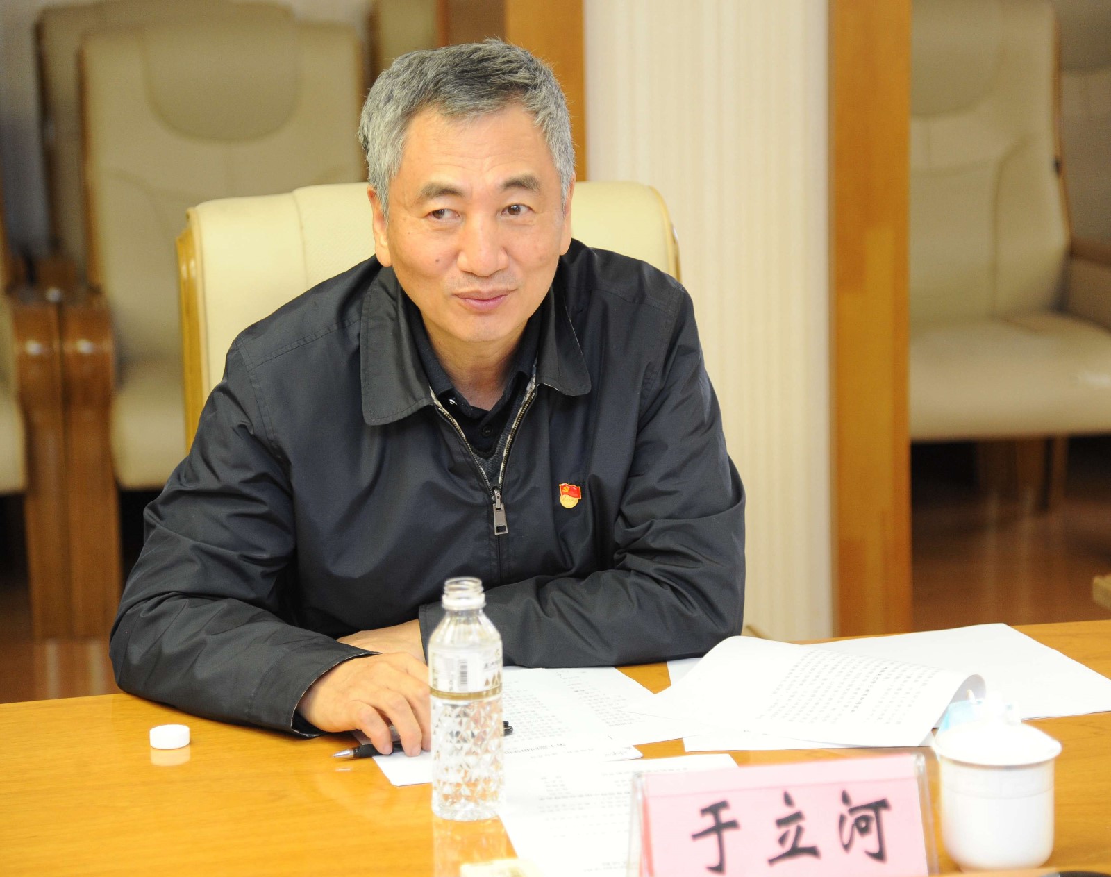 1618475972207843.jpg 1618475972207843.jpg