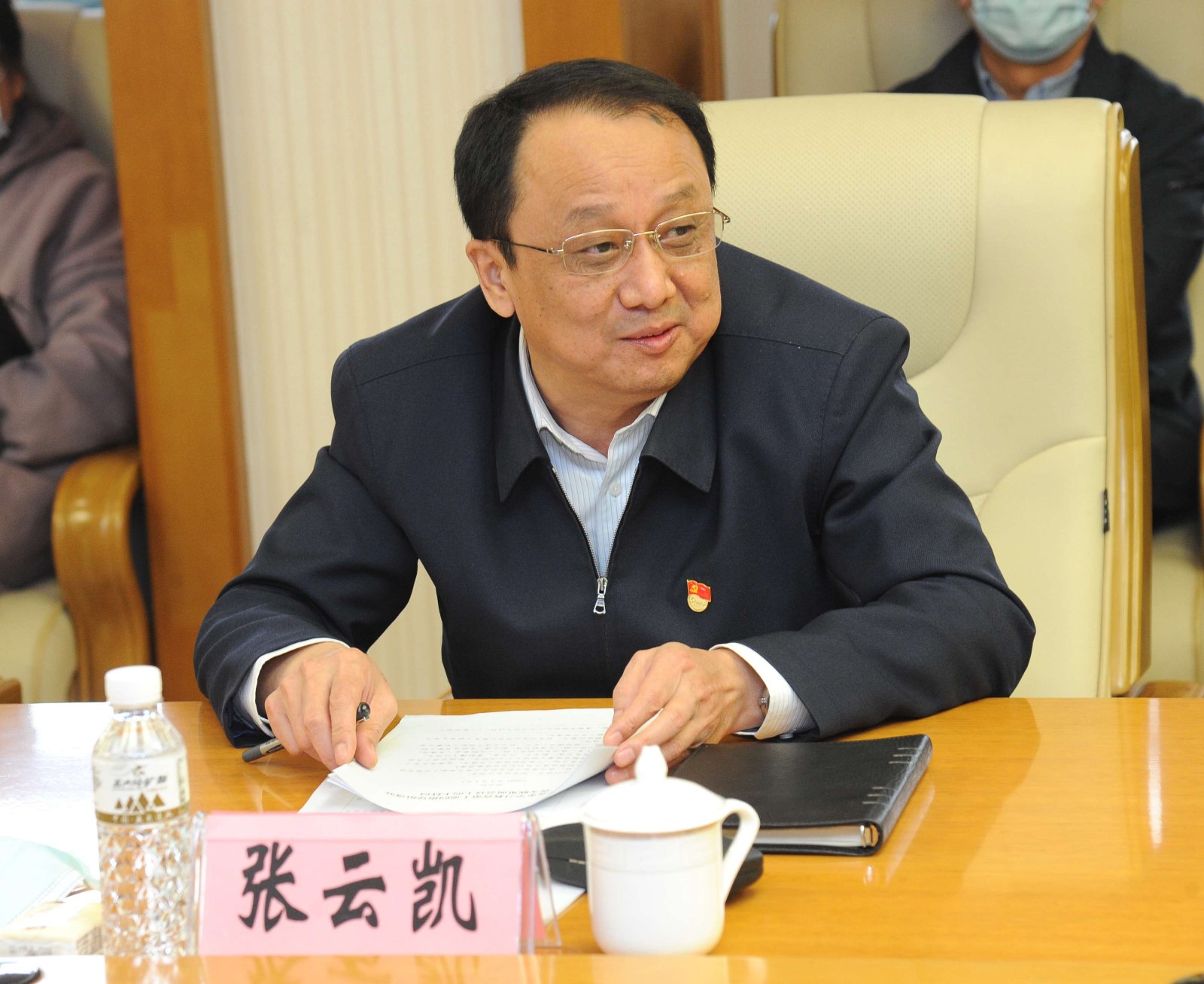 1618475984984358.jpg 1618475984984358.jpg