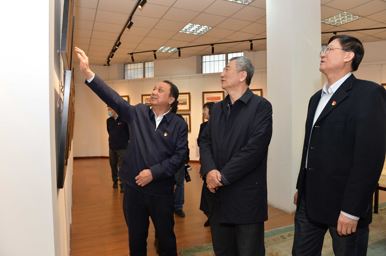 1618476002532541.jpg 1618476002532541.jpg