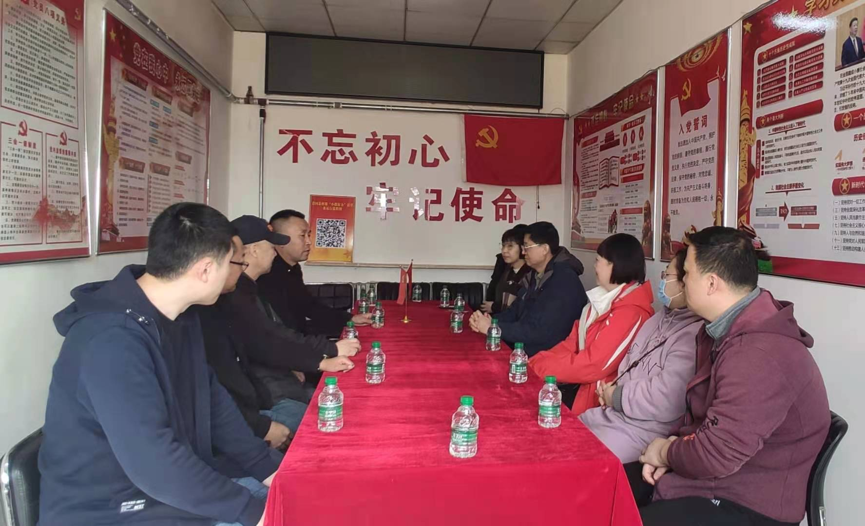 1618476155600877.png 1618476155600877.png