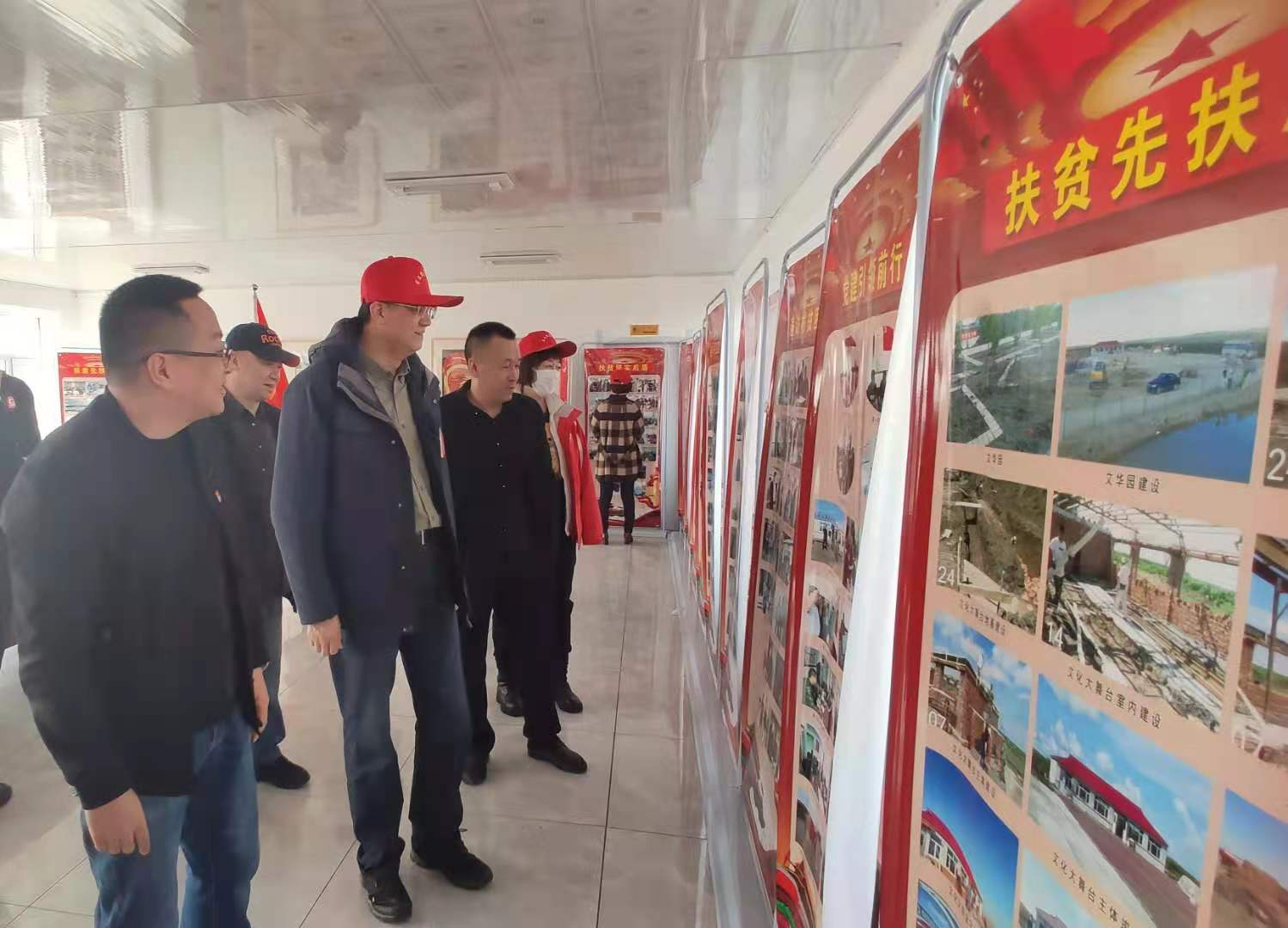 1618476175540378.png 1618476175540378.png