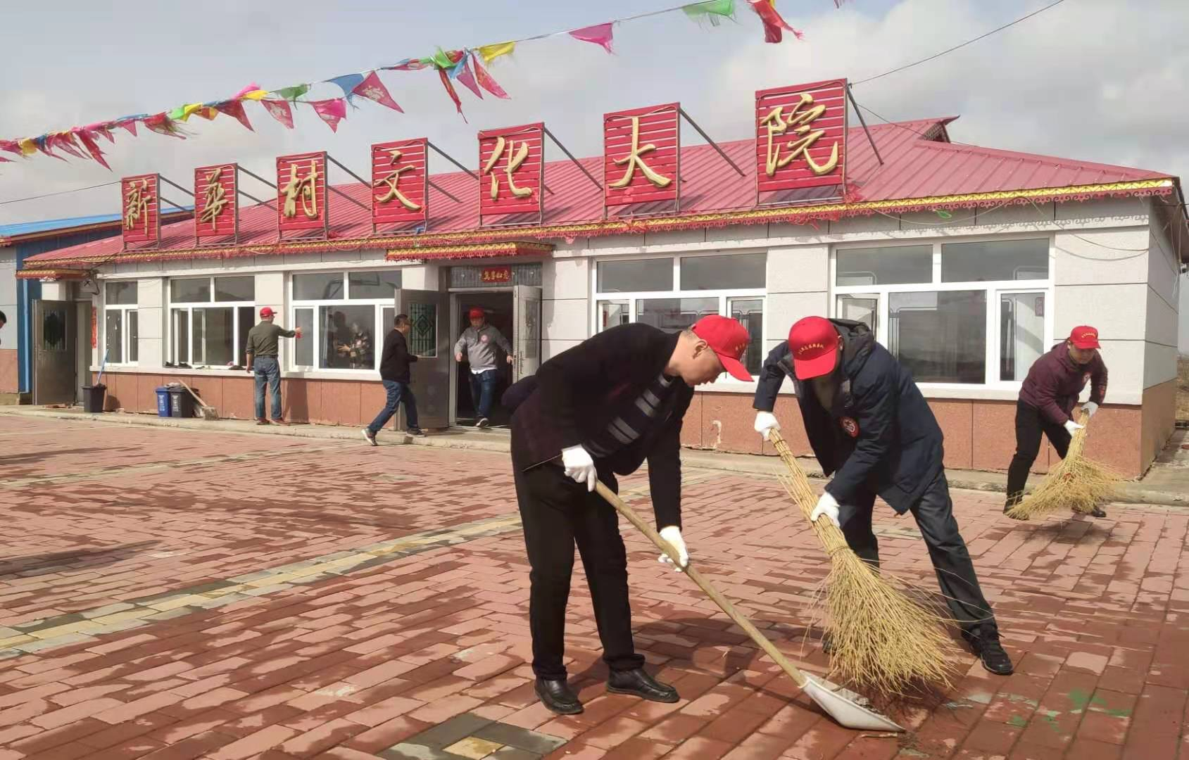 1618476205736239.png 1618476205736239.png