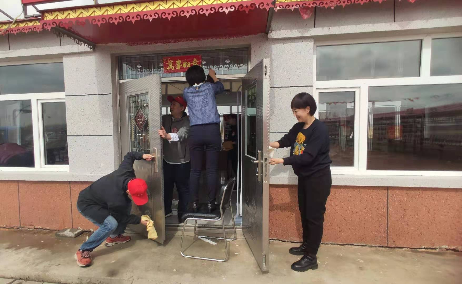 1618476233643649.png 1618476233643649.png