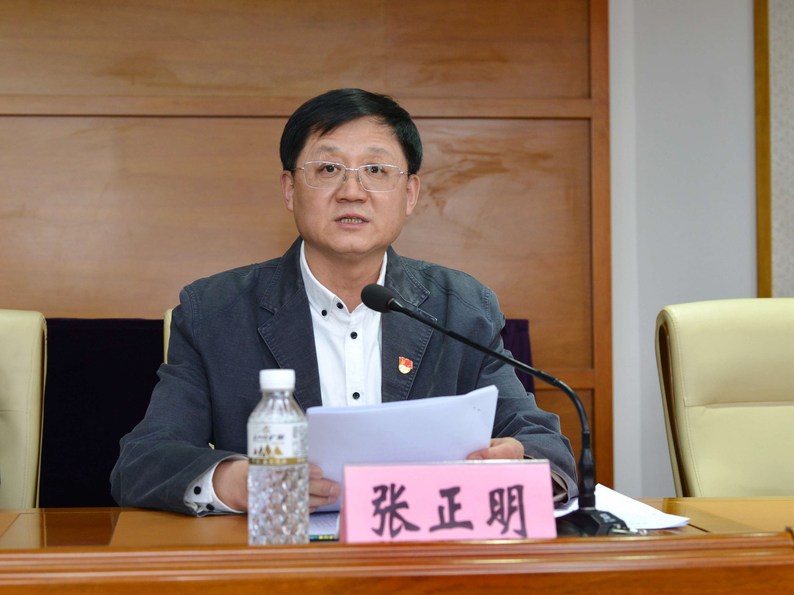 1618476573561536.jpg 1618476573561536.jpg