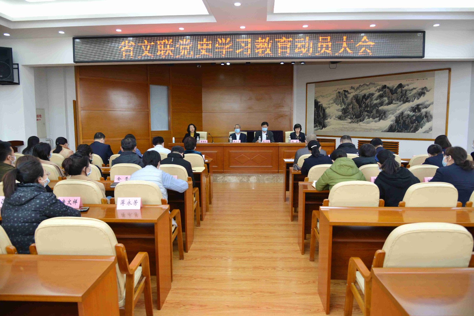 1618476628303392.jpg 1618476628303392.jpg