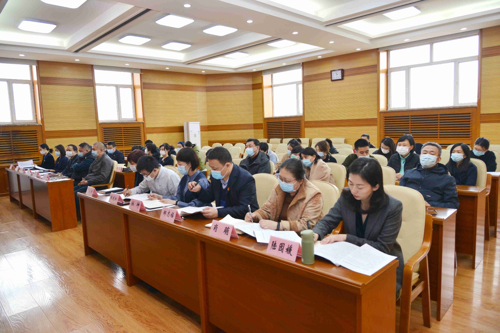 1618476644314504.jpg 1618476644314504.jpg