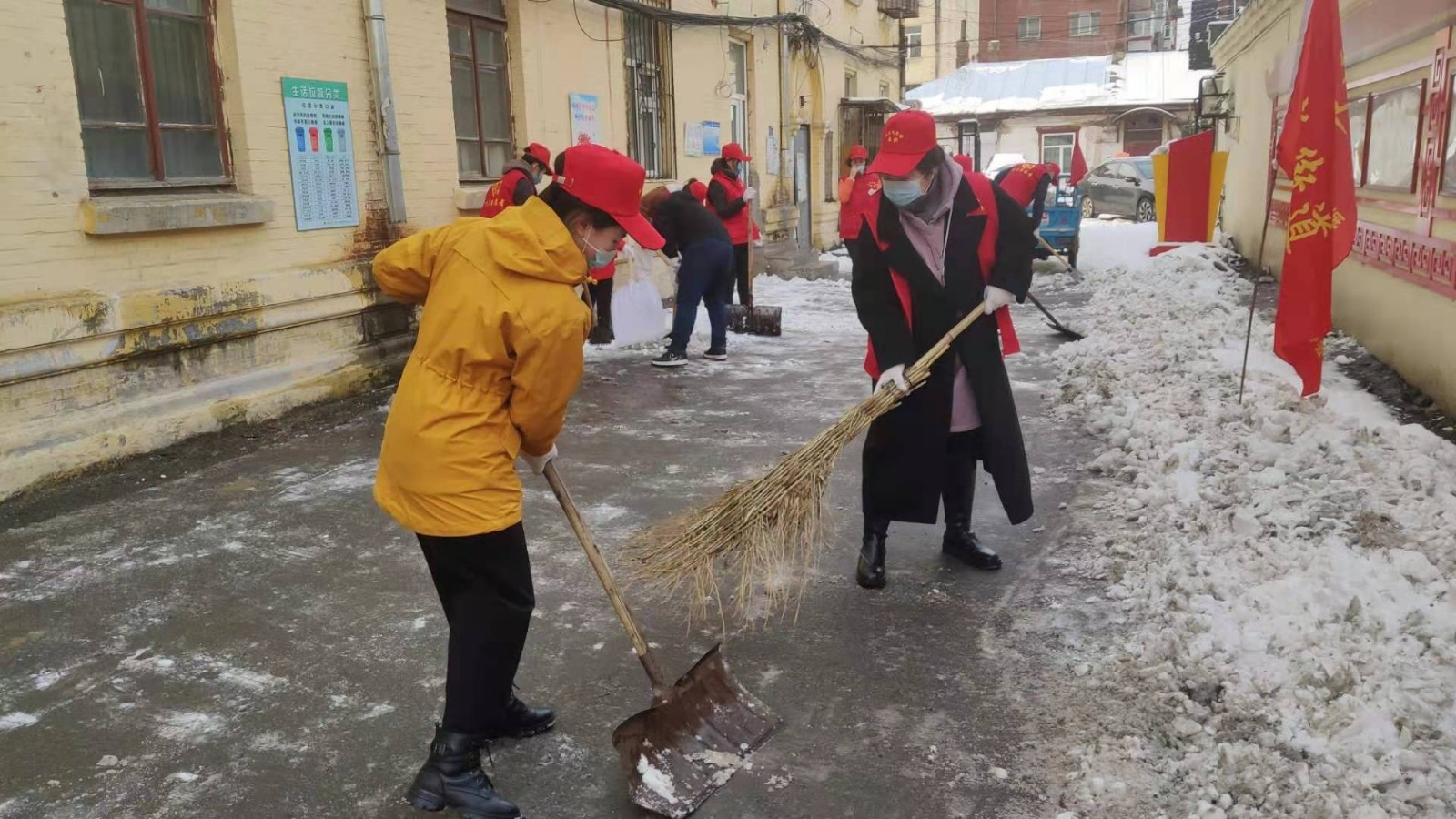 1618476842851860.jpg 1618476842851860.jpg