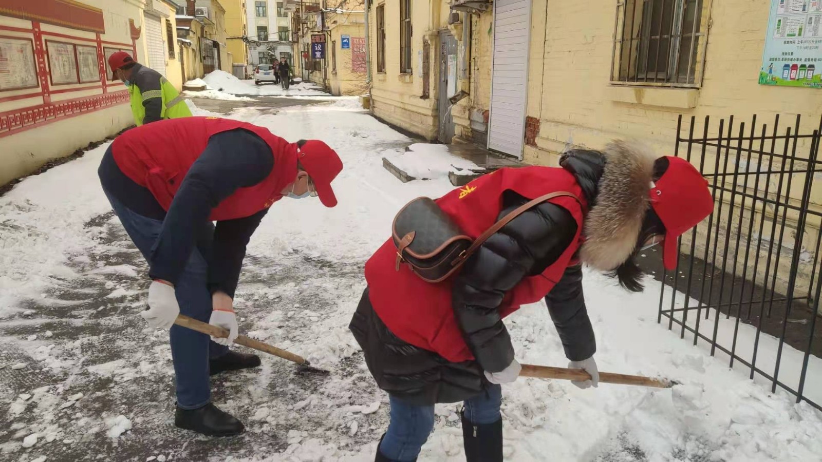 1618476909328663.jpg 1618476909328663.jpg