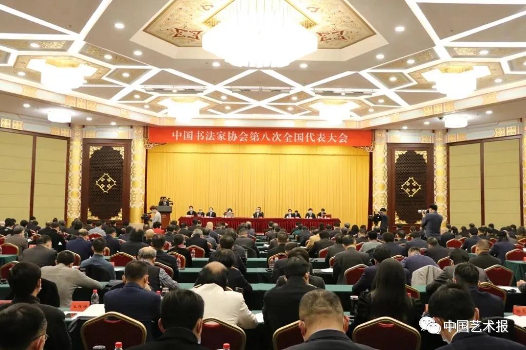 微信图片_20210128130252.jpg