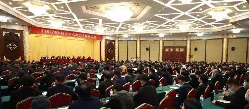 微信图片_20210128132540.jpg