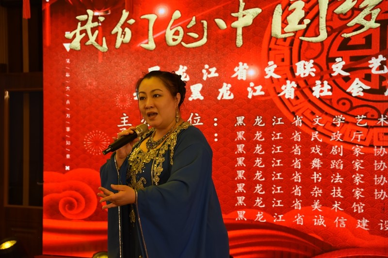 龙江剧《花开花落》.JPG