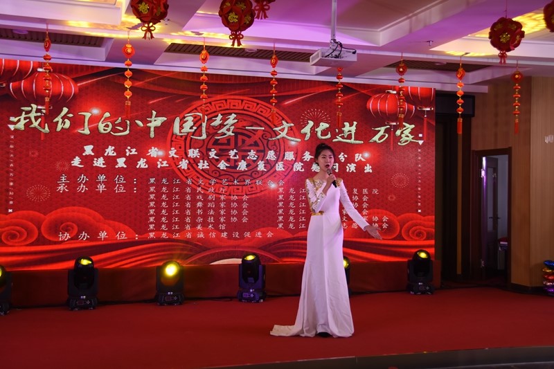 歌曲《大地飞歌》.JPG