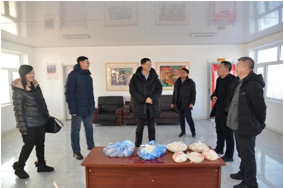 实地考察文化大院.jpg