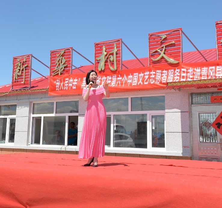 图片10.jpg