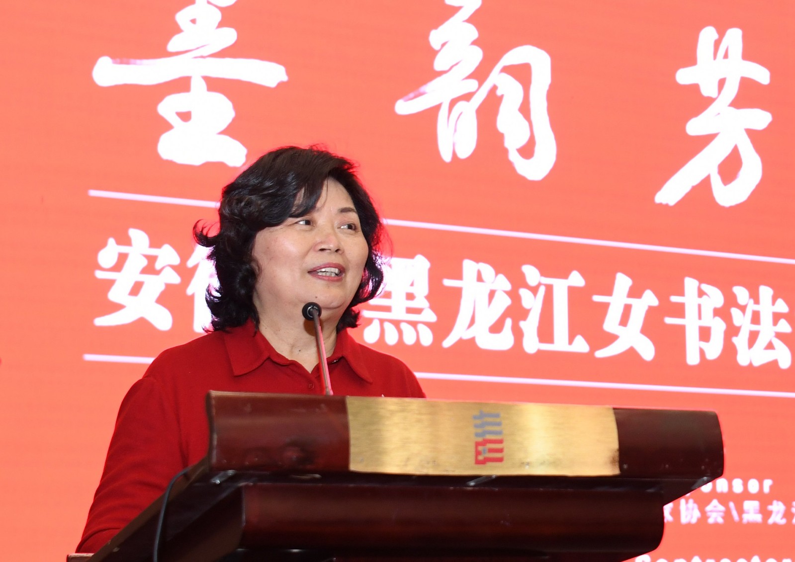 9陈萍在开幕式上.jpg
