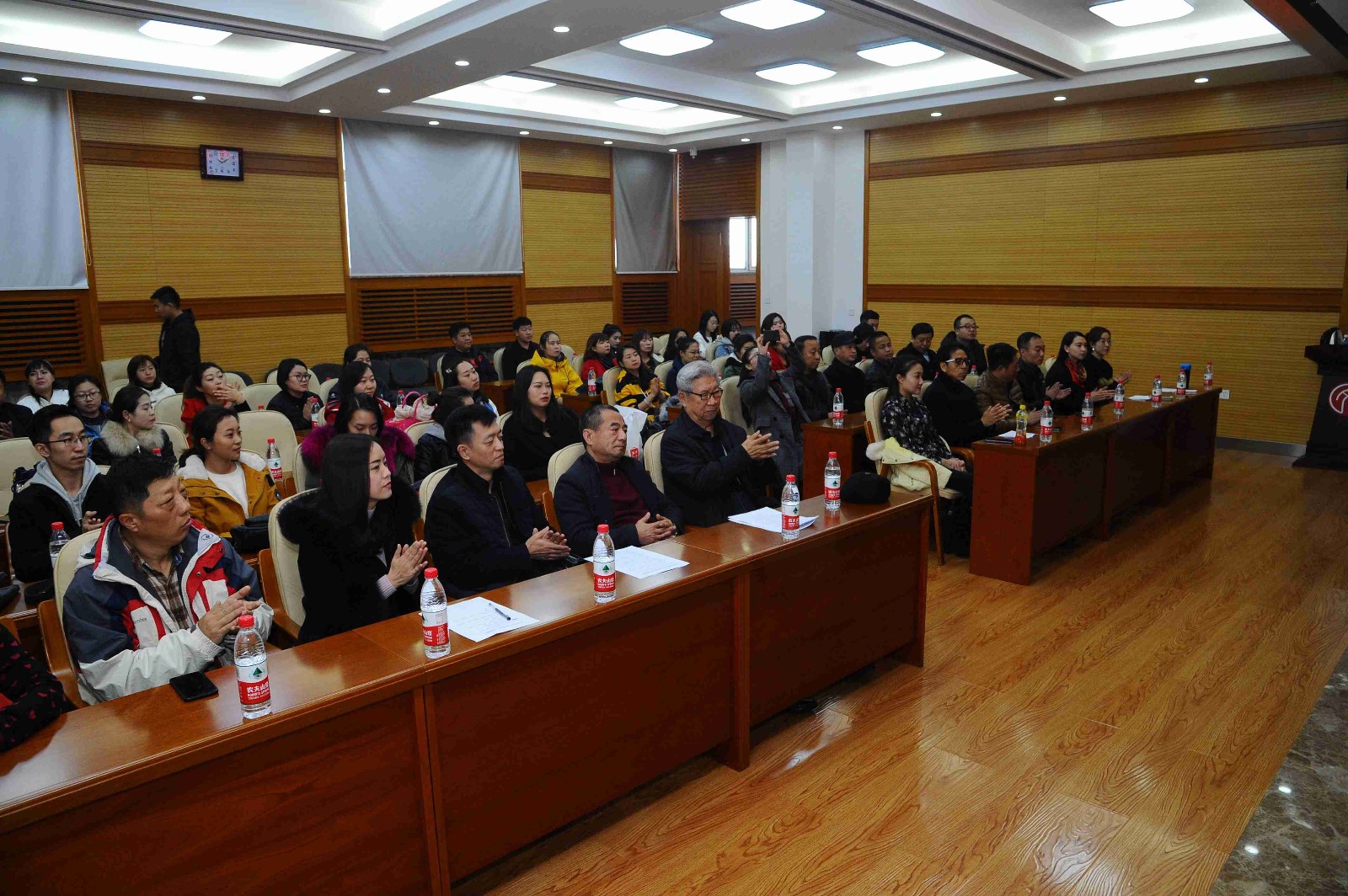 成立大会现场2.jpg