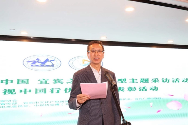 微信图片_20180427111200.jpg