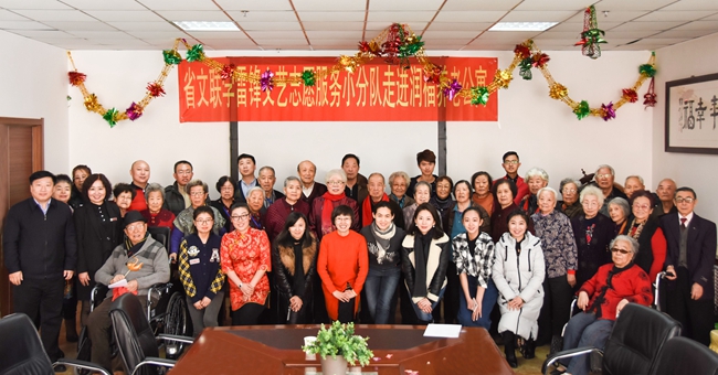 DSC_6319aaa_看图王.jpg