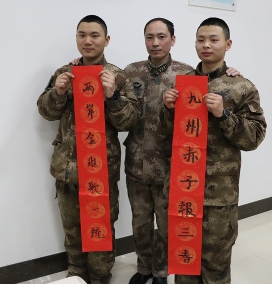 活动现场3.jpg