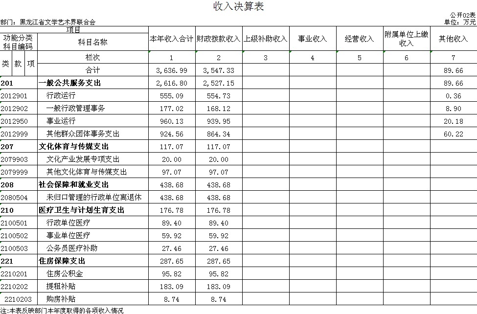 124614276410_看图王.jpg