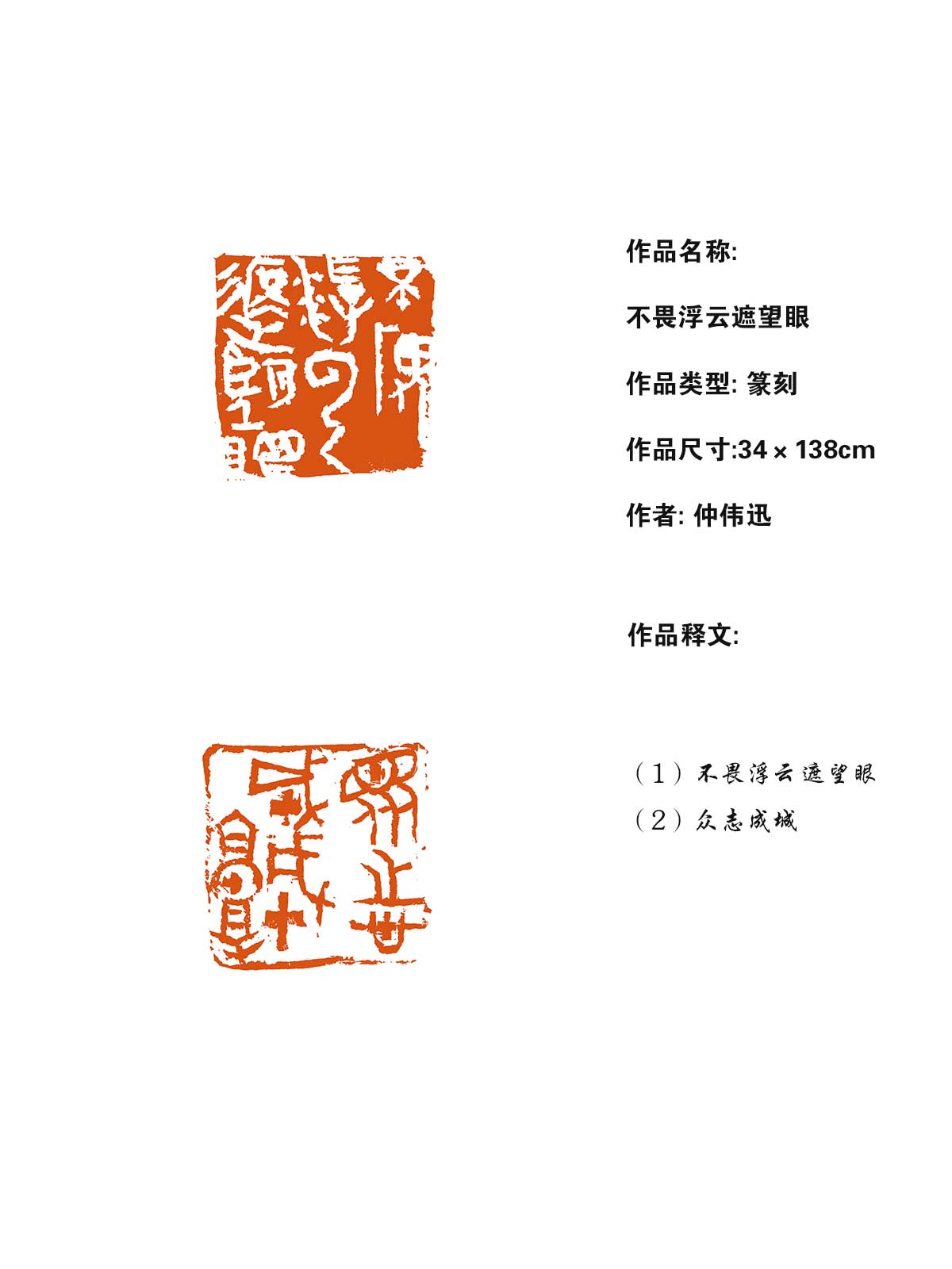 图片12.jpg