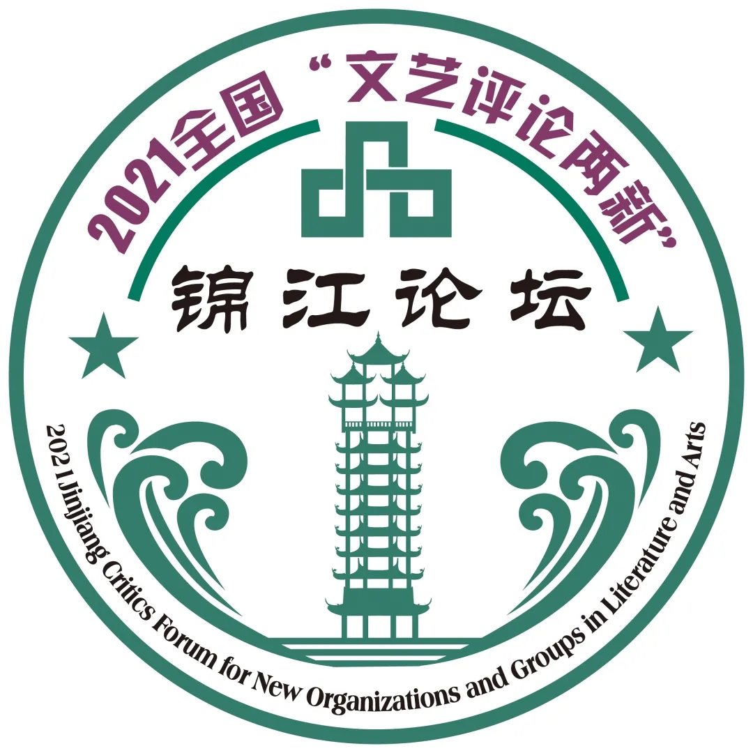 1.webp.jpg 1.webp.jpg