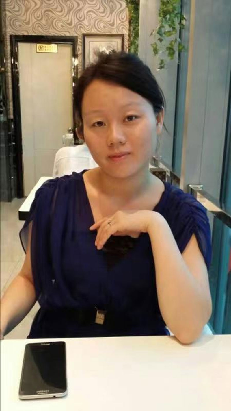 杨志兰.jpg