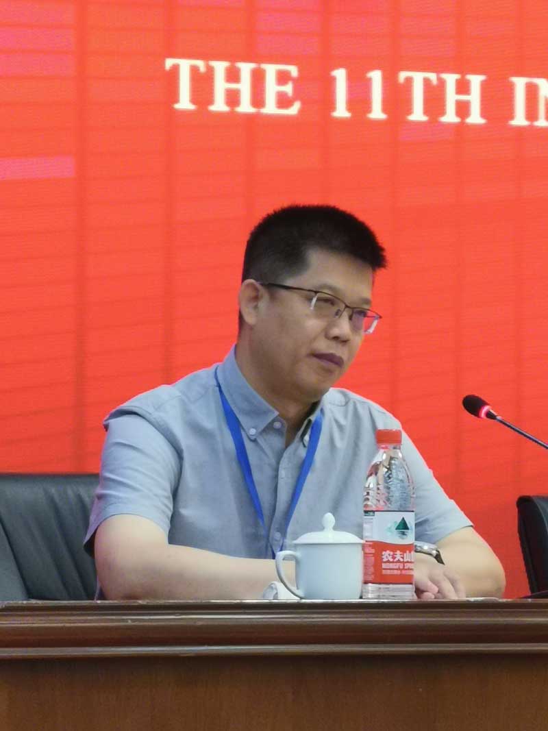 陈才训.jpg