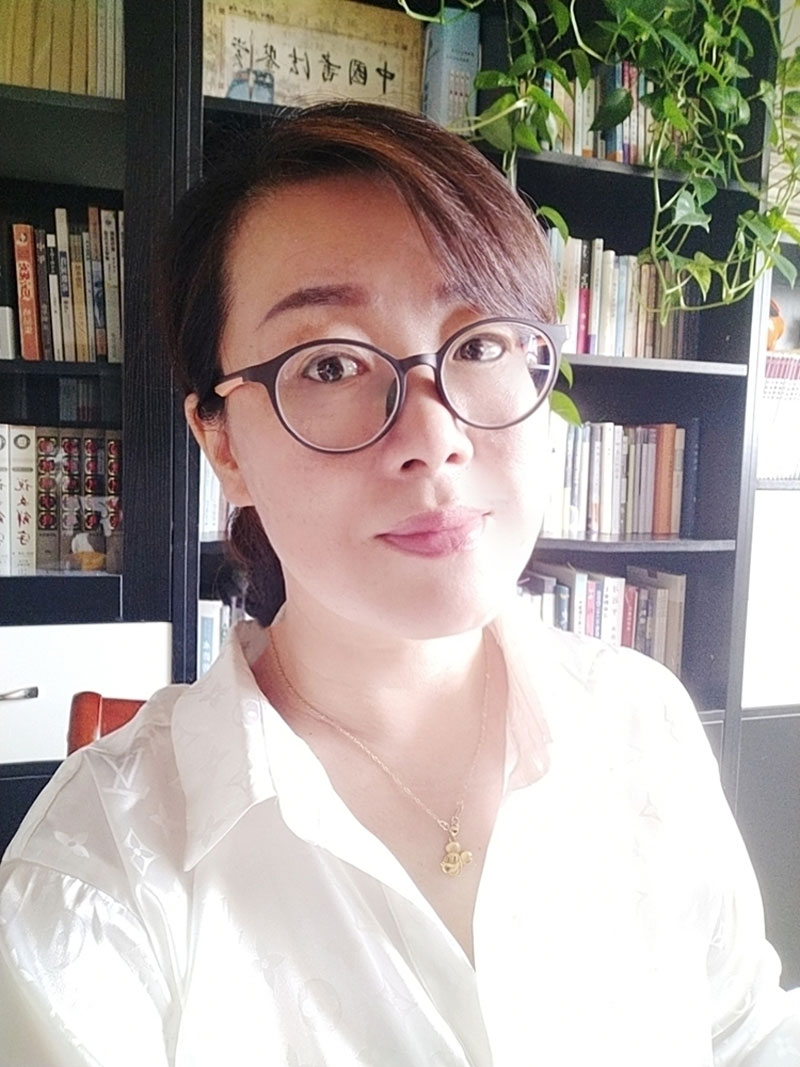 杨欣闽.jpg