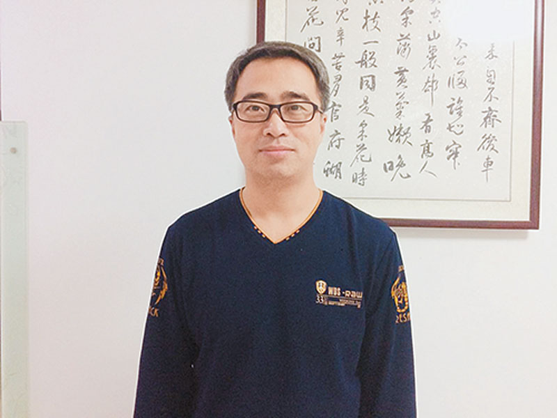 张大海.jpg