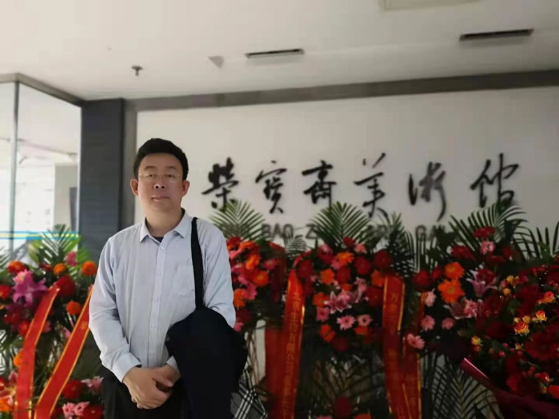 周红路.jpg