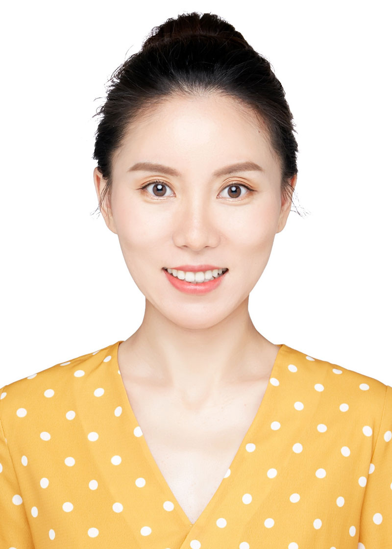 张芳瑜.jpg