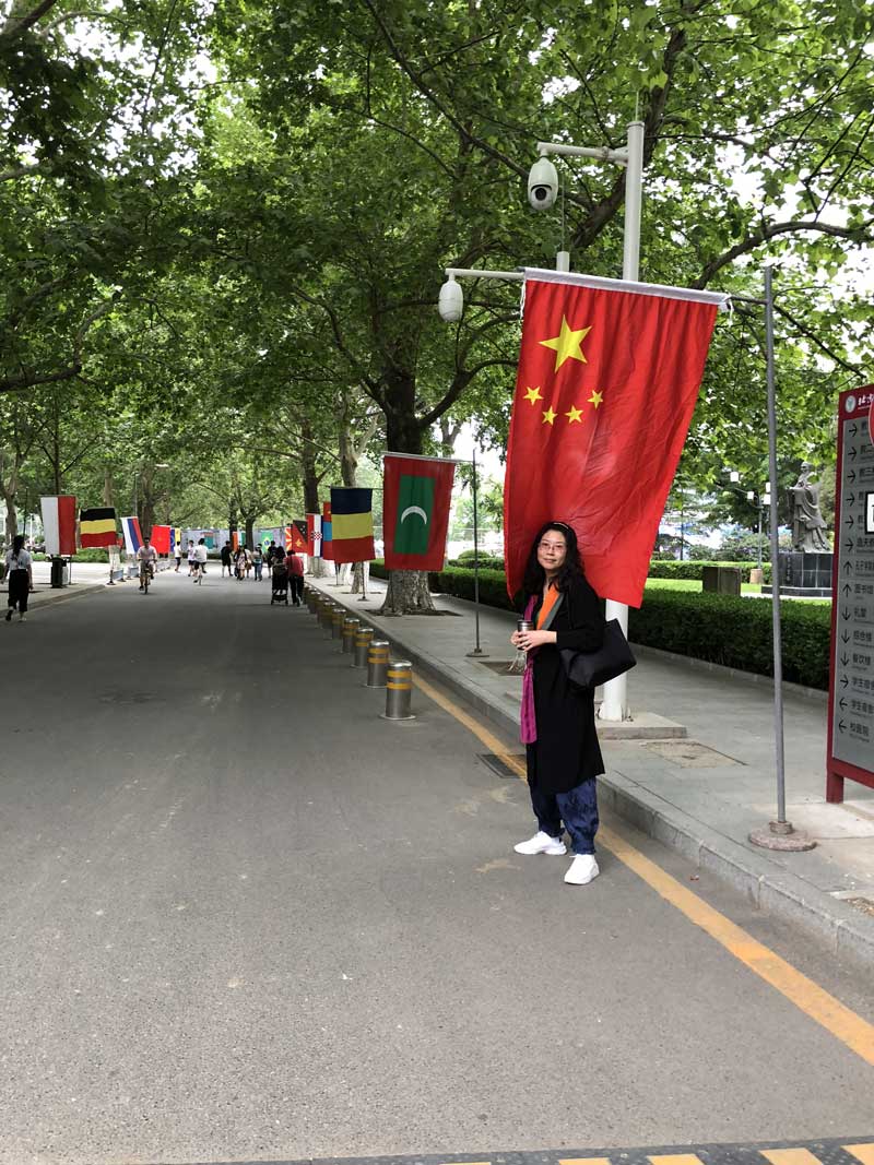 徐畔.jpg