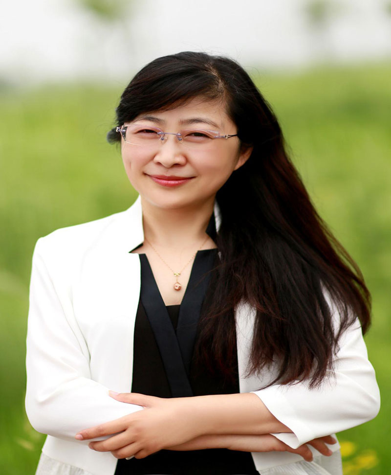 徐晓杰.jpg