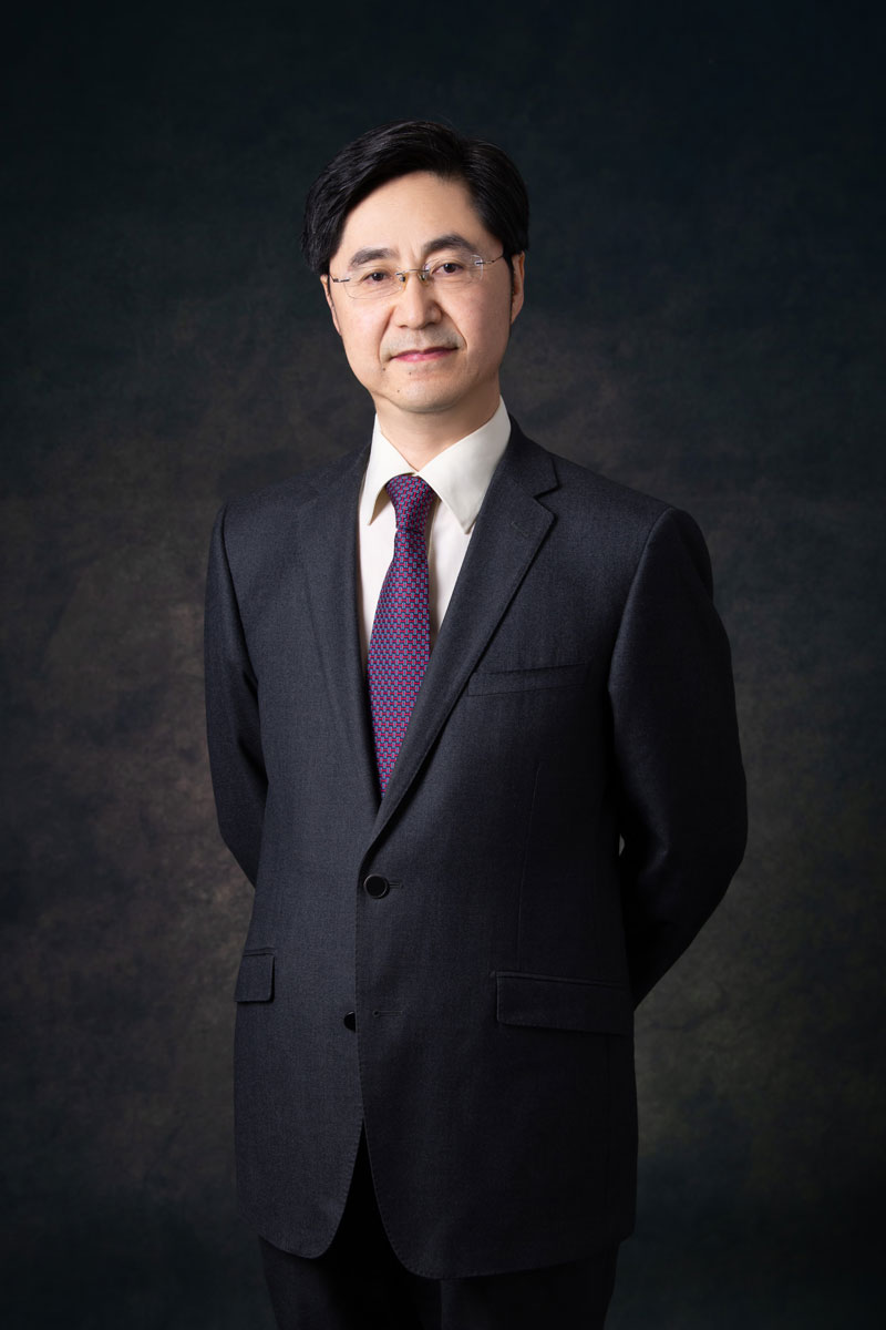 杨燕迪.jpg