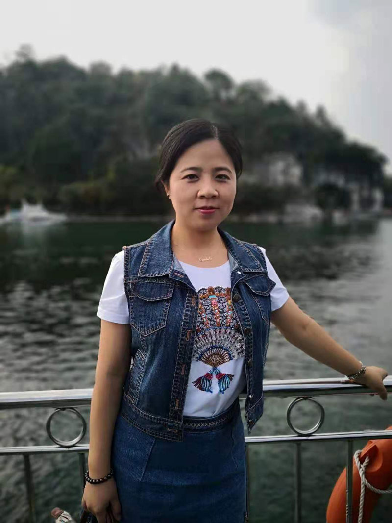 孙胜杰.jpg