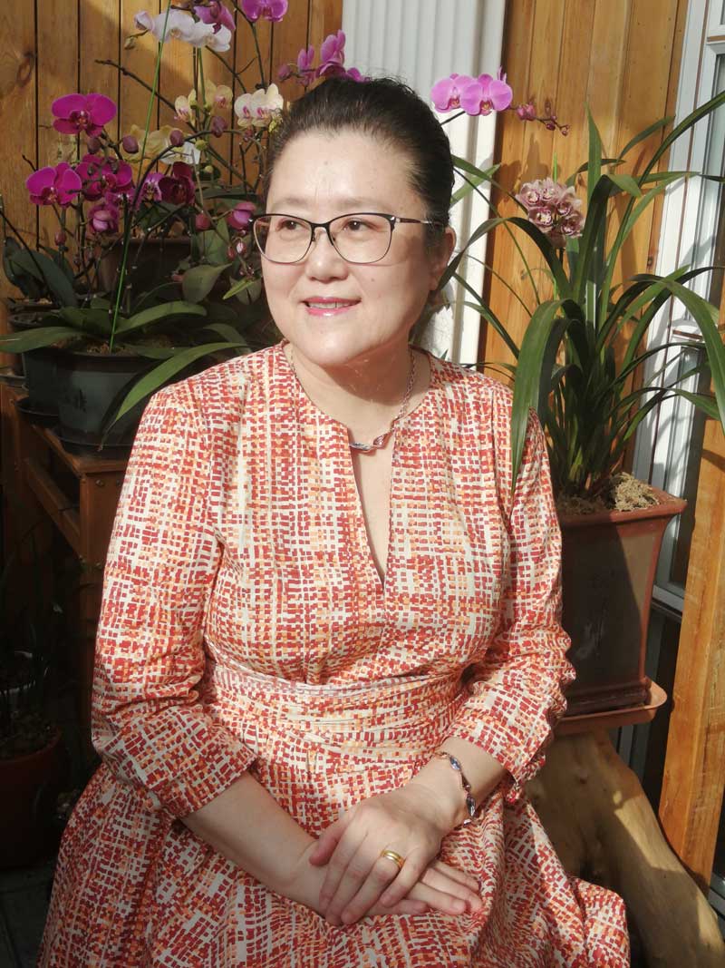 郭淑梅.jpg
