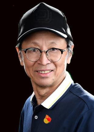 马毅行.png