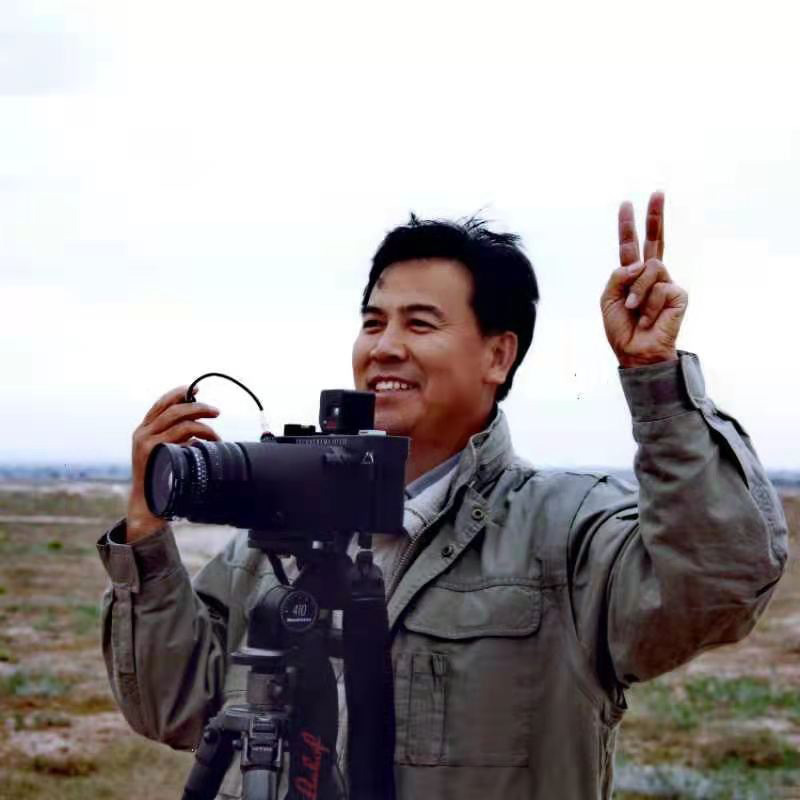 肖凤鸣个人照片.jpg