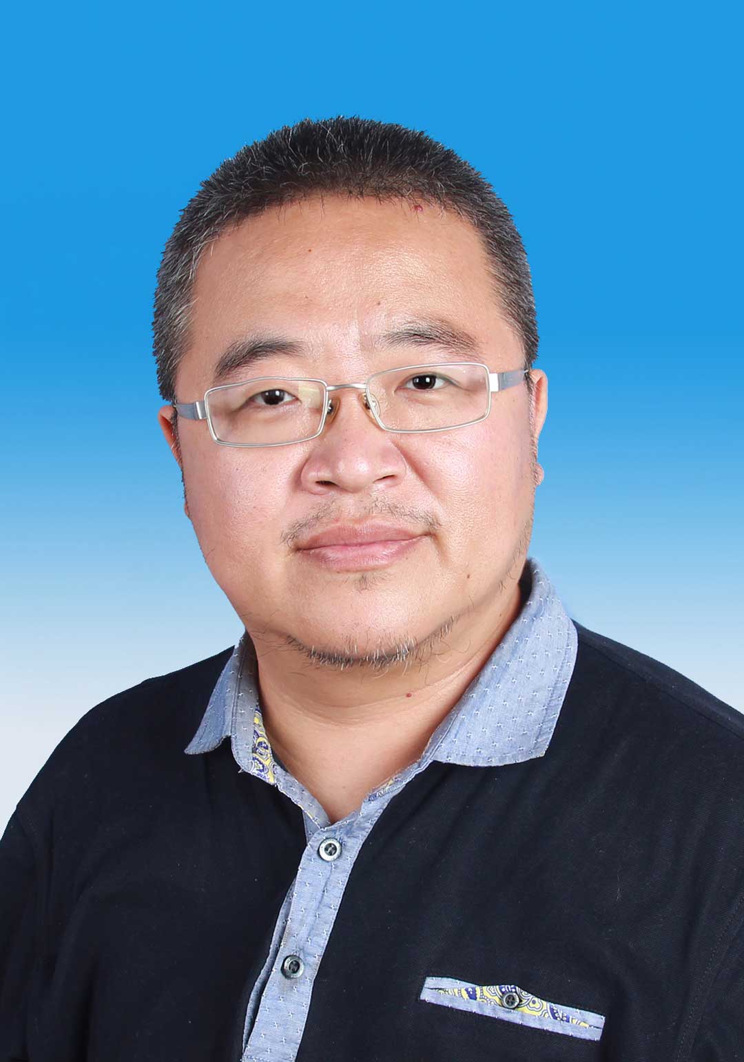 朱可欣1.jpg