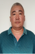 尹成杰.png