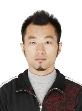 段志义1.png