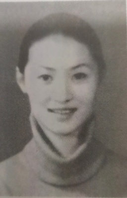 王虹.png