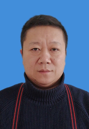 李万灵.png