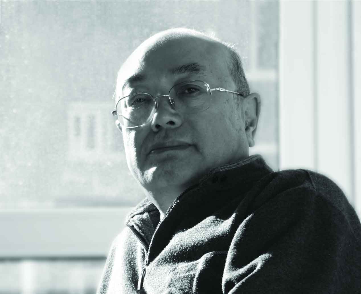 王纯信1.jpg