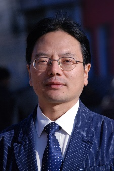 胡志平.png