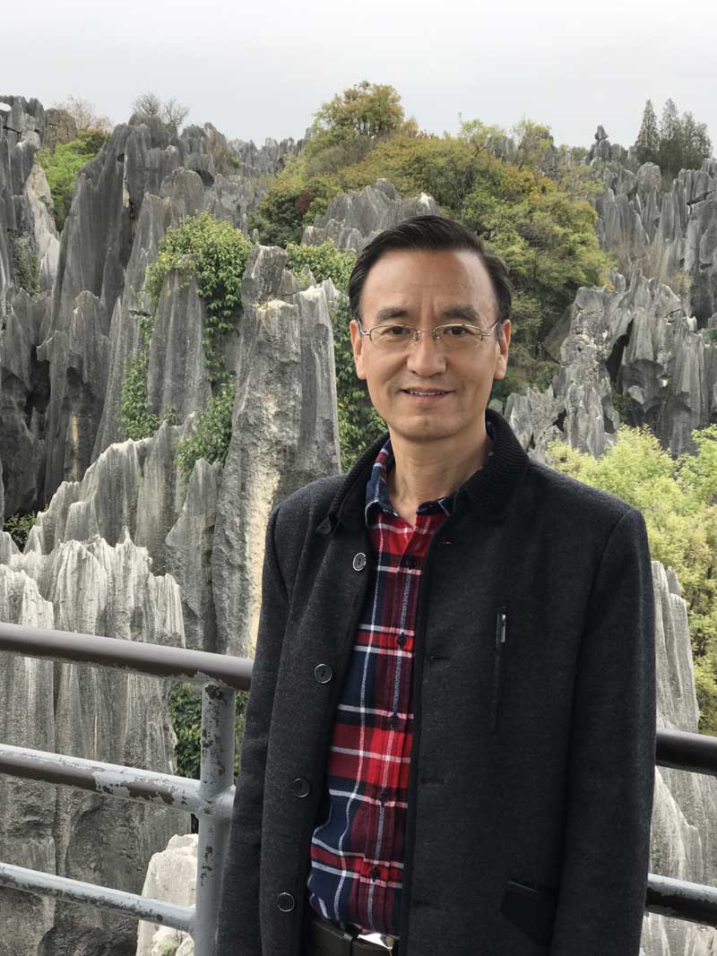 张日安.jpg